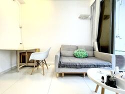 Ness (D14), Apartment #504508331